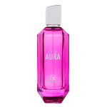 Parf&uuml;&uuml;mvesi Grendeur Pink Aura, 100 ml