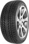 Talverehv Fortuna Winter SUV 2 225/55/R18, 98-V, C, C, 70 dB