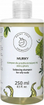 &Scaron;ampoon Hairy Tale Murky, 250.0 ml