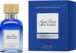 Tualettvesi Adolfo Dominguez Agua Fresca Lima Tonka, 120 ml