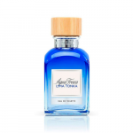 Tualettvesi Adolfo Dominguez Agua Fresca Lima Tonka, 120 ml