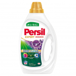 Pesugeel Persil Lavender, 0.9 l