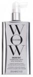 Juukselakk Color Wow Dream Coat, 200 ml