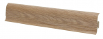 P&otilde;randaliist Salag NGF56 NGF098, 250 cm x 5.6 cm x 2 cm, tamm v.