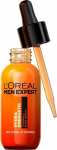 N&auml;ohooldusvahend L&rsquo;Or&eacute;al Paris Men Expert Hydra Energetic Vitamin C, 30 ml