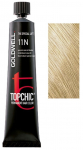 Juuksev&auml;rv Goldwell Topchic, special natural blonde, 11N, 60 ml
