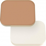 Kompaktne pulber, t&auml;iendamiseks Max Factor Facefinity Compact, SPF 20, elevandiluu v., 002, 10 g