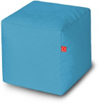 Kott-tool Cube 50 Wave Blue Pop Fit, sinine v.