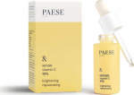 N&auml;o seerum Paese Brightening With Vitamin C 10 %, 15 ml