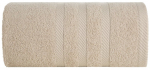 Vannir&auml;tik Milo 04, beež, 150 cm x 100 cm
