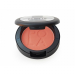 P&otilde;sepuna Pola Cosmetics T6, rikkalik aprikoos v., 5.8 g