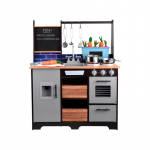 M&auml;nguk&ouml;&ouml;k Jokomisiada, must v./hall v.