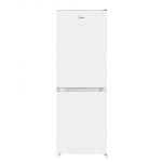 K&uuml;lmik s&uuml;gavk&uuml;lmik all Candy CCG1L314EW