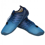 Veespordi jalatsid Springos CS0142, sinine/must/kollane, 46