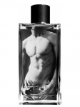 K&ouml;lnivesi Abercrombie & Fitch Fierce Cologne, 200 ml
