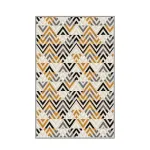Vaip Conceptum Hypnose EEXFAB879, mitmev&auml;rviline, 230 cm x 160 cm
