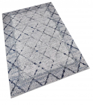 Vaip sise Conceptum Hypnose W1137 213HFT2346, eriv&auml;rviline, 100 cm x 60 cm