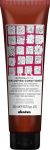 Juukse konditsioneer Davines Natural Tech Replumping, 150 ml