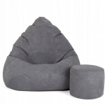 Kott-tool tumbaga Sako Mega Dot Velour M, hall v.