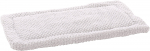 Loomavoodi Flamingo Jacquard 523481, hall, 70.5 x 41.5 x 2 cm