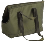 Loomade transpordikott Flamingo Ken, 41 cm x 21 cm x 32 cm