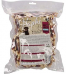 Koeramaius Flamingo Hapki Bones, pardiliha, 1.61 kg, 230 tk