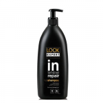 &Scaron;ampoon Look Expert Intensive Repair, 900 ml