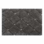 Vannitoa p&otilde;randamatt Chic, teras v., 90 cm x 60 cm