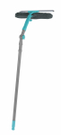 Aknapesur Thema Lux QS220, 30.3 cm