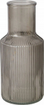 Vaas Boltze Misam, 22 cm, l&auml;bipaistev v./hall v.