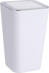 Pr&uuml;gikast Wenko 24614, valge v., 6 l, 29 cm x 18 cm