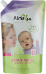 Vedel pesuvahend AlmaWin, 1.5 l