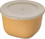 Konteiner toidu jaoks Koziol Concept, 1 l