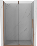 Du&scaron;&scaron;uksed Mexen Velar, 140 cm x 200 cm, vask