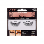 Ripsmed Kiss Magnetic Lashes Double Strength Variant 05 Crowd Pleaser