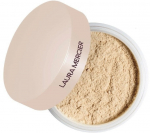 Tolmpuuder Laura Mercier Translucent Loose Setting Powder Ultra Blur Mini, translucent v., 6 g