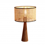 Laualambid Opviq AYD-3571, E27, 9W, beež v.