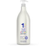 &Scaron;ampoon LECO Healing Power Of Nature No. 1, 1500 ml