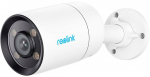 Korpusega kaamera Reolink ColorX Series P320X
