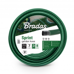 Kastmisvoolik Bradas Sprint, 10 m