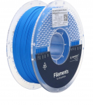 Filament Gembird, sinine v.