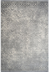 Vaip sise Conceptum Hypnose Notta 1108, hall v., 290 cm x 200 cm