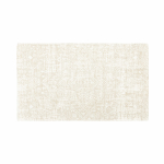 Vaip sise Domoletti ILLUSION, beež, 150 cm x 90 cm