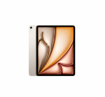 Tahvelarvuti Apple iPad Air M3 Wi-Fi + Cellular MCJ34HC/A, 13", 8GB/128GB, 5G, t&auml;hevalge