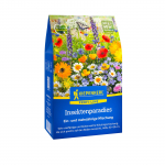 Seemned seemnesegu, 40 g