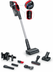 Varstolmuimeja - mopp Bosch BBS931PET