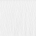 Tapeet 689400, v&auml;rvitav, valge