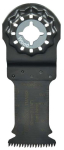 Uputussaeleht Makita TMA053, 20 tk