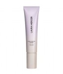 Make-up alus Laura Mercier Blurring Pure Canvas, 30 ml