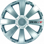Kate SENA RS-T, 16 "